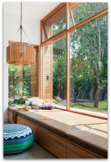 12 cosas de lujo que querrás tener en tu próxima casa nueva