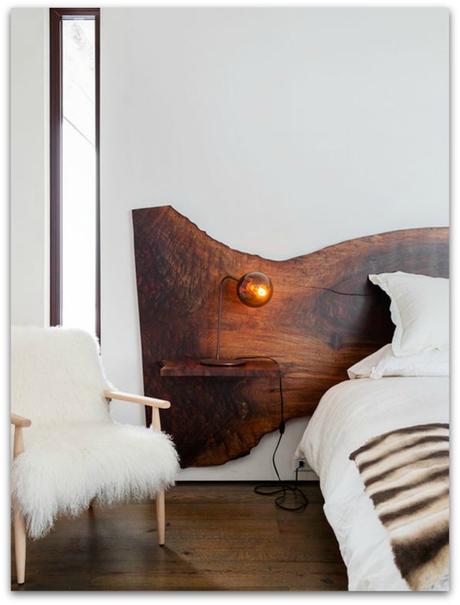 12 cosas de lujo que querrás tener en tu próxima casa nueva