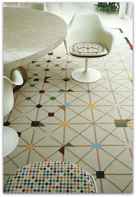 12 cosas de lujo que querrás tener en tu próxima casa nueva