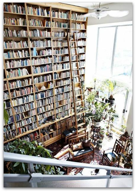 12 cosas de lujo que querrás tener en tu próxima casa nueva