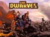 Dwarves deja algo jugabilidad este nuevo vídeo