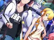 Primeros indicios posible localización Akiba’s Beat