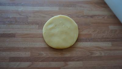 Sombreros de Napoleon Hats Copenhagen Pastry