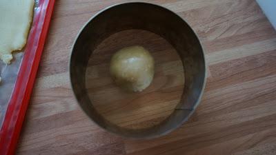 Sombreros de Napoleon Hats Copenhagen Pastry