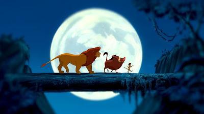 El analfabetismo de los niños sobre la naturaleza y el 