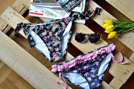 SURANIA: TU BIKINI PERFECTO SURANIA: TU BIKINI PERFECTO