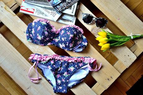 SURANIA: TU BIKINI PERFECTO SURANIA: TU BIKINI PERFECTO