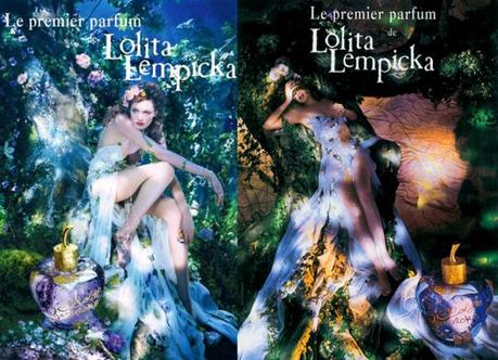 Lolita-Lempicka-x-Woodkid-1