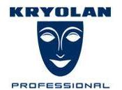 Review productos #KryolanCityMadrid