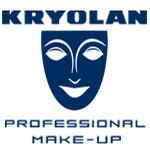 Kryolan City Madrid