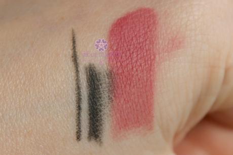 Review de los productos de #KryolanCityMadrid