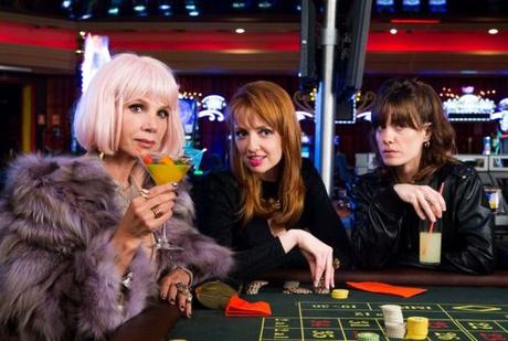 fotonoticia_20160121190917_1280