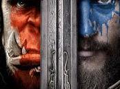 Warcraft