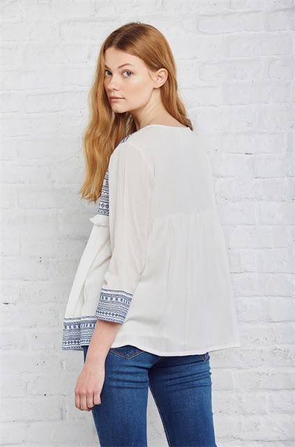 Amichi summer explosions