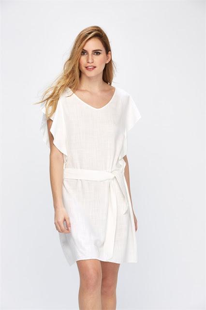 Amichi summer explosions