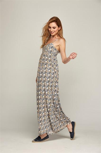 Amichi summer explosions