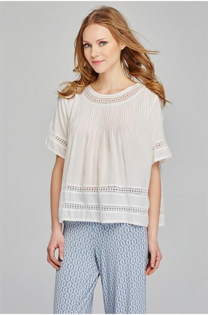 Amichi summer explosions