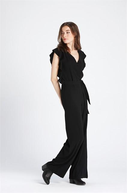 Amichi summer explosions