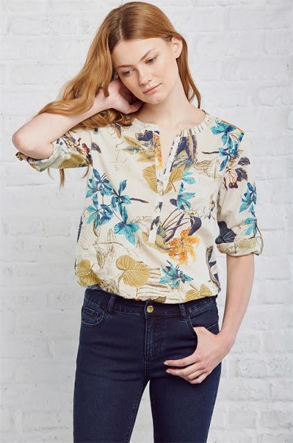 Amichi summer explosions