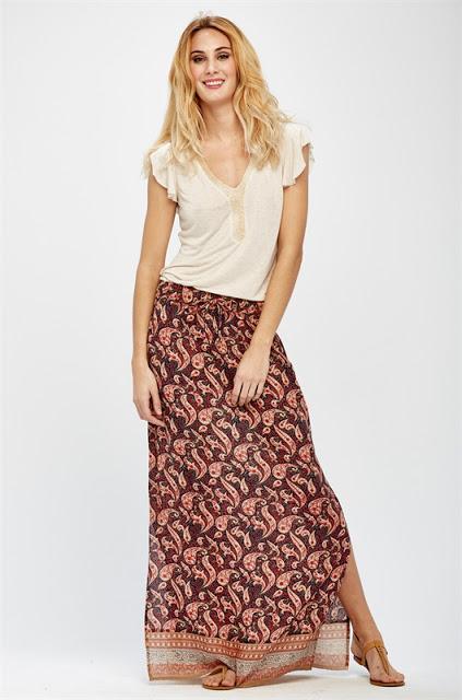 Amichi summer explosions