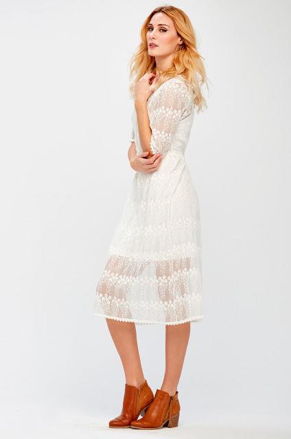 Amichi summer explosions