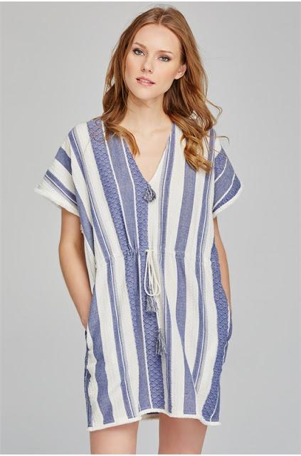 Amichi summer explosions