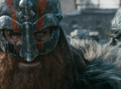 Ubisoft prepara para 2016 este vídeo