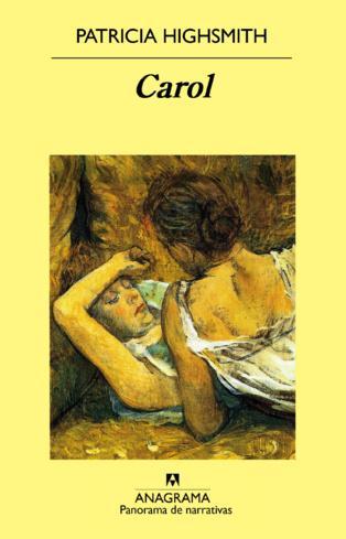 Recomendaciones veraniegas