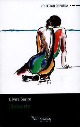 Recomendaciones veraniegas