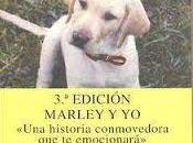 Sonrisas lágrimas peludas