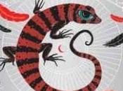 Silber. tercer libro sueños