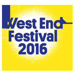 West End Festival 2015
