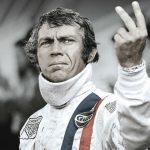 Steve McQueen: The Man & Le Mans, historia de un rodaje