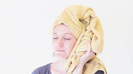 mario-testino-the-towel-sesions