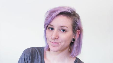 peinados-con-volumen