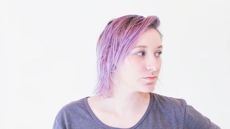 secarse-el-pelo-corto