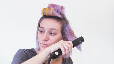 trucos-planchado-de-pelo