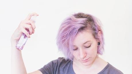 protectores-termicos-para-el-cabello