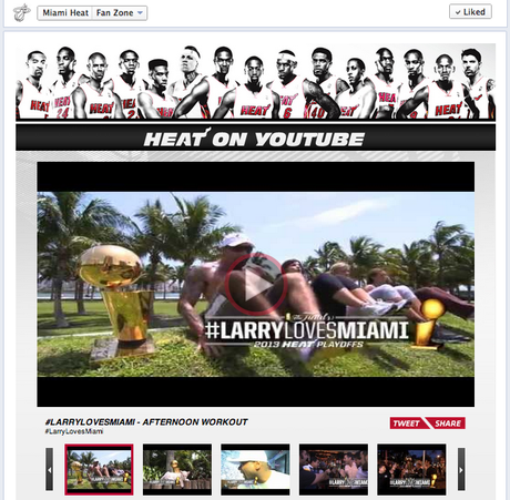 7 maneras de aumentar tus Likes en Facebook [Guía]