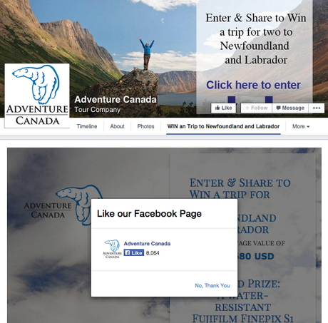 7 maneras de aumentar tus Likes en Facebook [Guía]