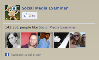 7 maneras de aumentar tus Likes en Facebook [Guía]