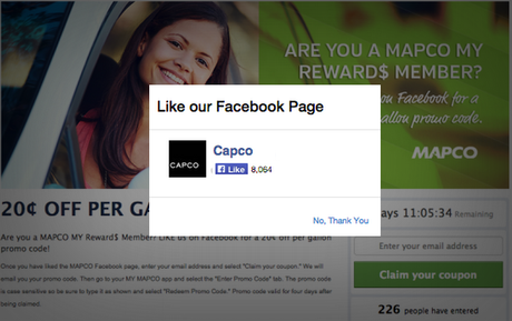 7 maneras de aumentar tus Likes en Facebook [Guía]