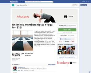 7 maneras de aumentar tus Likes en Facebook [Guía]