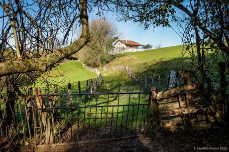 No te olvides de cerrar