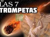 trompetas apocalipsis