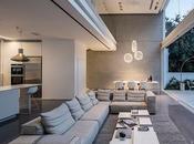 Casa Minimalista