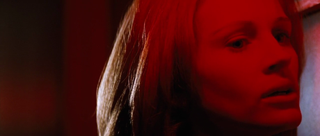 Conspiracy Theory - 1997