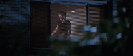 Conspiracy Theory - 1997