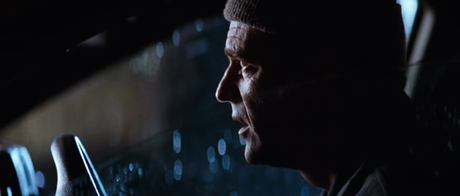 Conspiracy Theory - 1997