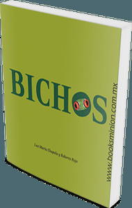 Bichos [Fotoreseña]